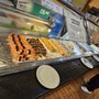 Buffet City