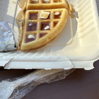 Mauna Lani Coffee Company - What is left of my waffle - Coffee & Tea Near Me - Kamuela, Hawaii Mauna Lani Coffee Company - What is left of my waffle - Coffee & Tea Near Me - Kamuela, Hawaii