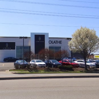 Olathe Ford Lincoln - Olathe Ford Lincoln in spring - Car Dealers Near Me - Olathe, Kansas Olathe Ford Lincoln - Olathe Ford Lincoln in spring - Car Dealers Near Me - Olathe, Kansas