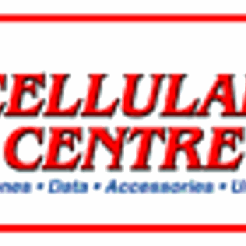 The Cellular Centre - Logo - Mobile Phones Near Me - London, Ontario The Cellular Centre - Logo - Mobile Phones Near Me - London, Ontario