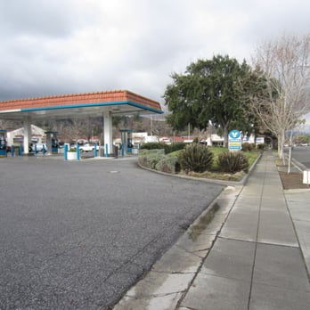 Blossom Valley Valero - Gas Stations Near Me - Los Gatos, California Blossom Valley Valero - Gas Stations Near Me - Los Gatos, California