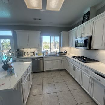 Reform Renovation - General Contractors Near Me
