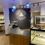 Photo of Honnold Cafe