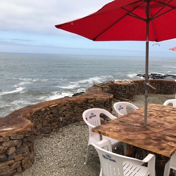 Encanto - Seafood Near Me - Ensenada, BCN Encanto - Seafood Near Me - Ensenada, BCN