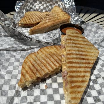 Cheddar Jackson - Sandwiches Near Me - Richmond, Virginia Cheddar Jackson - Sandwiches Near Me - Richmond, Virginia