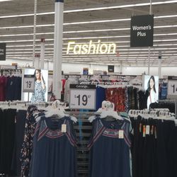 Walmart