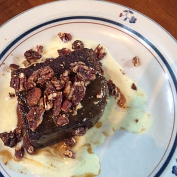 Whiskey Cake - Whiskey Cake - New American Near Me - Plano, Texas Whiskey Cake - Whiskey Cake - New American Near Me - Plano, Texas