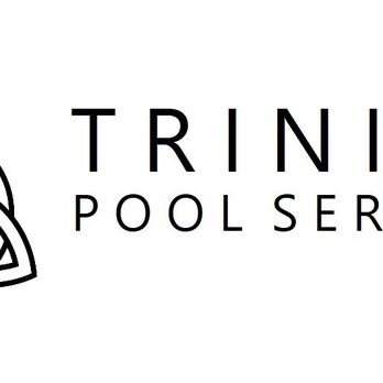 Trinity Pool Service - Pool Cleaners Near Me Trinity Pool Service - Pool Cleaners Near Me