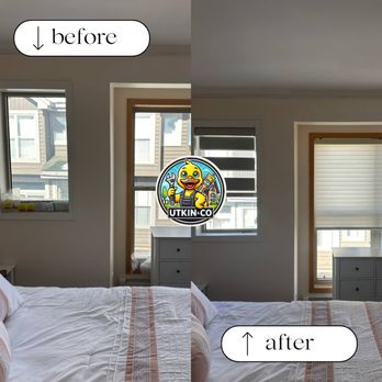 Utkin - Painters Near Me - Vail, Colorado Utkin - Painters Near Me - Vail, Colorado