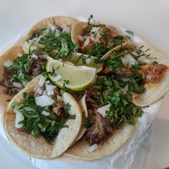 Julio's Restaurant - Street Tacos - Mexican Near Me - Bothell, Washington Julio's Restaurant - Street Tacos - Mexican Near Me - Bothell, Washington