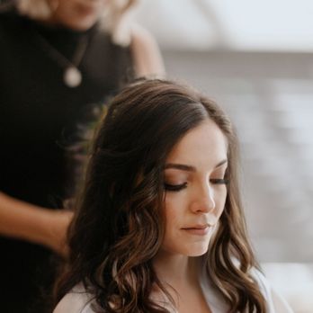 BeautyLifeLove - Hair Salons Near Me BeautyLifeLove - Hair Salons Near Me