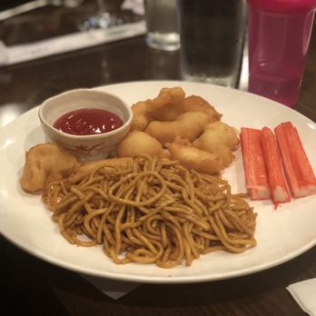 Koi Asian Fusion Lounge - Asian Fusion Near Me - Brick, New Jersey Koi Asian Fusion Lounge - Asian Fusion Near Me - Brick, New Jersey
