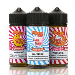 Awesome Vape Store