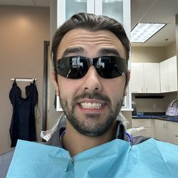 South Broadway Dental Care