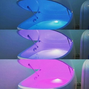 Float Now YXE - Float Spa Near Me - Saskatoon, Saskatchewan Float Now YXE - Float Spa Near Me - Saskatoon, Saskatchewan