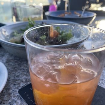The Rooftop - Drinks - Bars Near Me - Cabo San Lucas, BCS The Rooftop - Drinks - Bars Near Me - Cabo San Lucas, BCS
