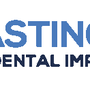 Photo of Lasting Smiles