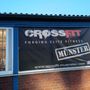 Photo of APM - Athletik Physio Münster