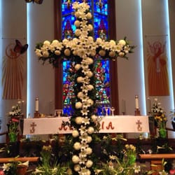 Edison Park Lutheran Church - Edison Park Lutheran Church of Chicago