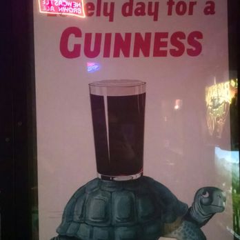 Triple Crown Pub - Sports Bars Near Me - San Diego, California Triple Crown Pub - Sports Bars Near Me - San Diego, California