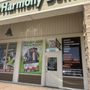 Harmony Dental