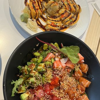 Fujiya Ramen Sushi Bar - Ramen Near Me - Red Oak, Texas Fujiya Ramen Sushi Bar - Ramen Near Me - Red Oak, Texas