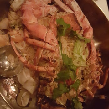 Erawan Thai Cuisine - Thai Near Me - Flushing, New York Erawan Thai Cuisine - Thai Near Me - Flushing, New York