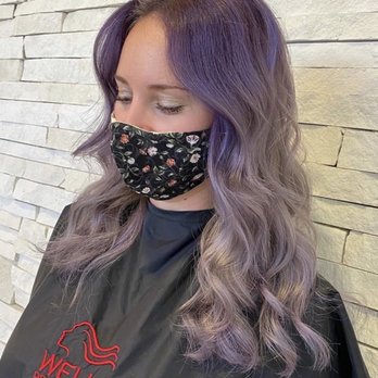 Jose Luis Salon & Boutique - Hair Salons Near Me - Austin, Texas