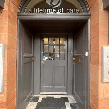 North Bridge Dental - Dentists Near Me - Hawick, SCB North Bridge Dental - Dentists Near Me - Hawick, SCB