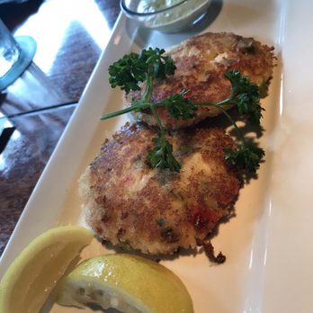 Bahama Breeze - Bars Near Me - Tukwila, Washington Bahama Breeze - Bars Near Me - Tukwila, Washington