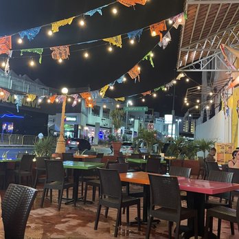Mextreme - Mexican Near Me - Cancún, ROO