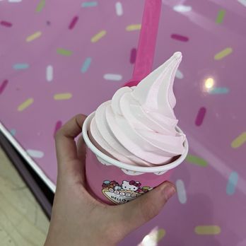 Hello Kitty Cafe - Themed Cafes Near Me - Las Vegas, Nevada Hello Kitty Cafe - Themed Cafes Near Me - Las Vegas, Nevada