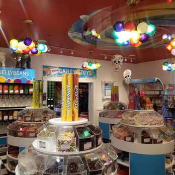 Sweet Pete's Candy - Candy Stores Near Me - Jacksonville, Florida Sweet Pete's Candy - Candy Stores Near Me - Jacksonville, Florida