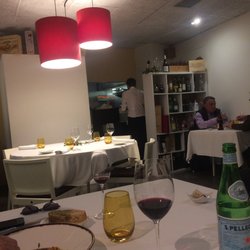 El Celler del  Tossal