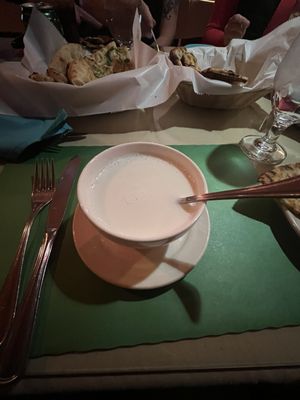 Moti Mahal I by null