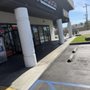 Photo of Daniel's Liquor