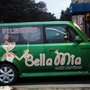 Photo of Bella Mia Maid Services