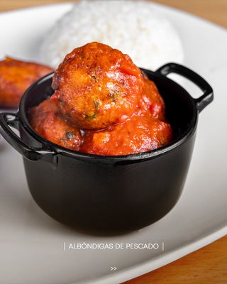 El Floridita Seafood Restaurant - Kendall by null