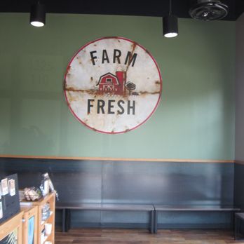 First Watch - Breakfast & Brunch Near Me - Cary, North Carolina