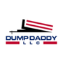 Photo of Dump Daddy