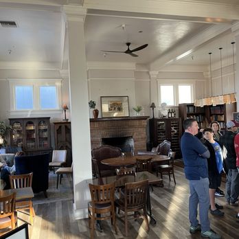 The Library - Room - Bars Near Me - Vacaville, California The Library - Room - Bars Near Me - Vacaville, California