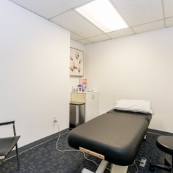 MOTION Sports Medicine - Boro Park