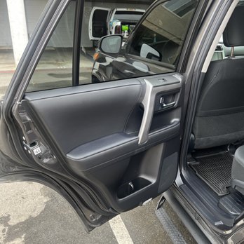 Marins Mobile Detailing - Auto Detailing Near Me Marins Mobile Detailing - Auto Detailing Near Me