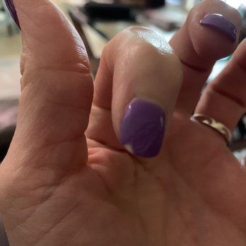 Radiant Nail Spa - Nail Salons Near Me - Boynton Beach, Florida Radiant Nail Spa - Nail Salons Near Me - Boynton Beach, Florida