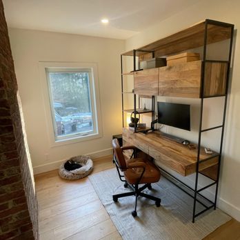 T&T CONTRACTOR GUYS - Updated July 2025 - 48 Photos - 153