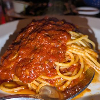 Casa Di Amore - Italian Near Me - Las Vegas, Nevada