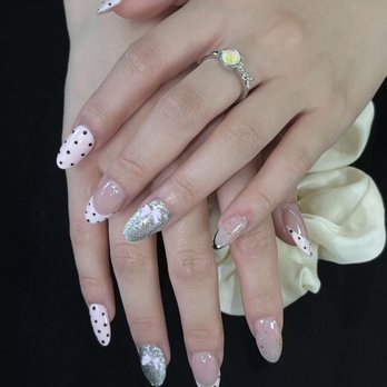 Qingmu Nail & Spa - Nail Salons Near Me - Pembroke, Massachusetts Qingmu Nail & Spa - Nail Salons Near Me - Pembroke, Massachusetts