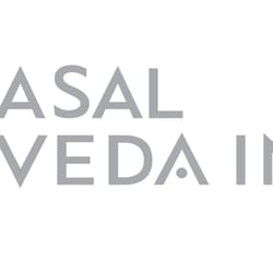Casal Aveda Institute