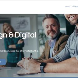 DKB Marketing Solutions