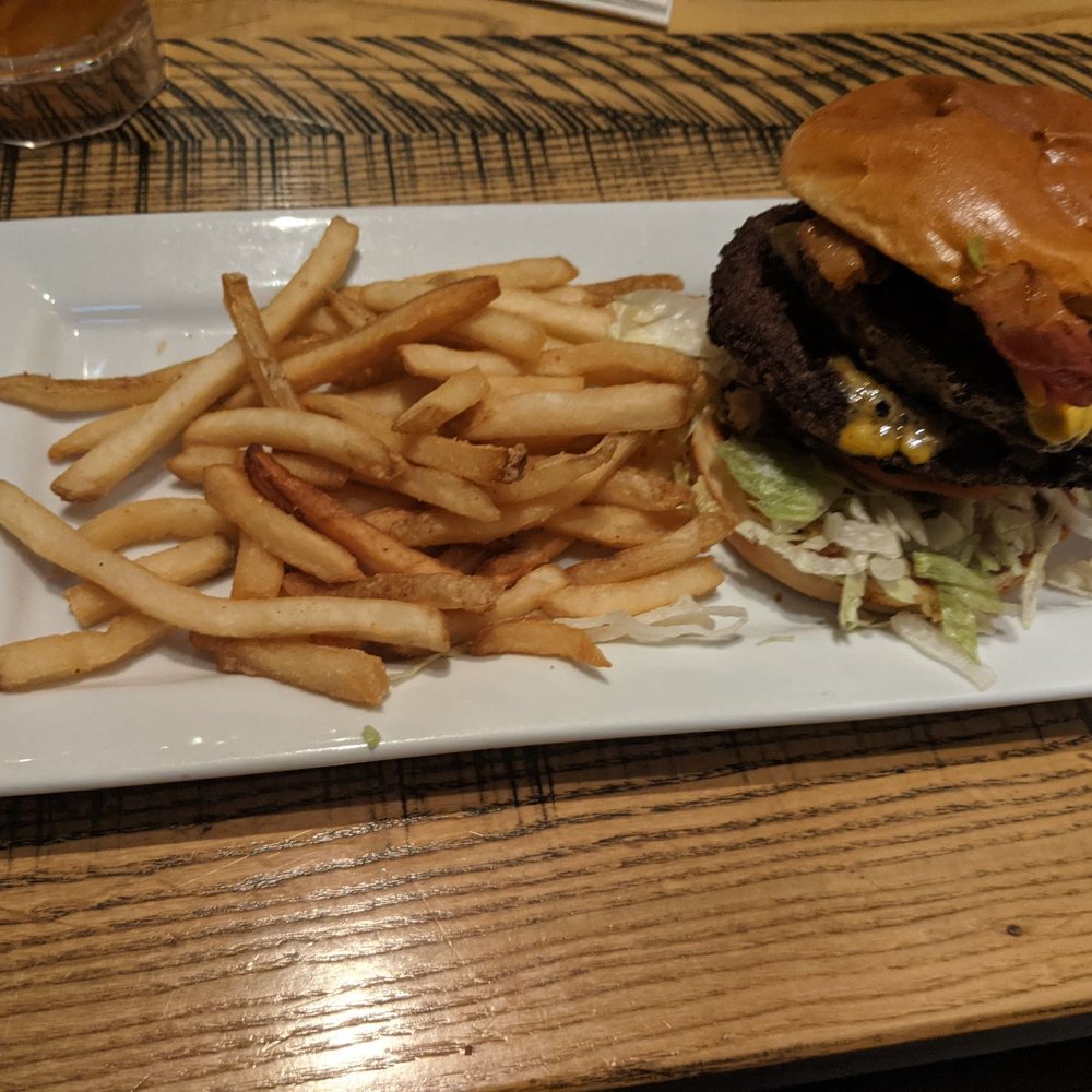 Ruby Tuesday - American Near Me - Jacksonville, Florida Ruby Tuesday - American Near Me - Jacksonville, Florida